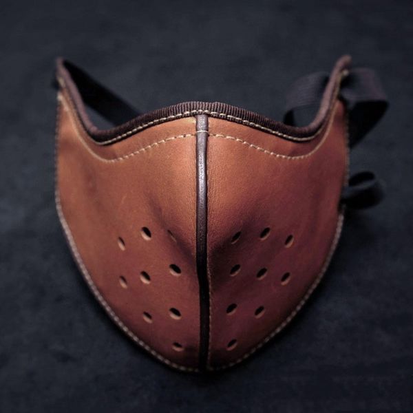 нового стиль дизайн лицо маски luxury mask моющийся материал пылезащитная езда на велосипеде спорт печать маски моды
нового стиль дизайн лицо маски luxury mask моющийся материал пылезащитная езда на велосипеде спорт печать маски моды