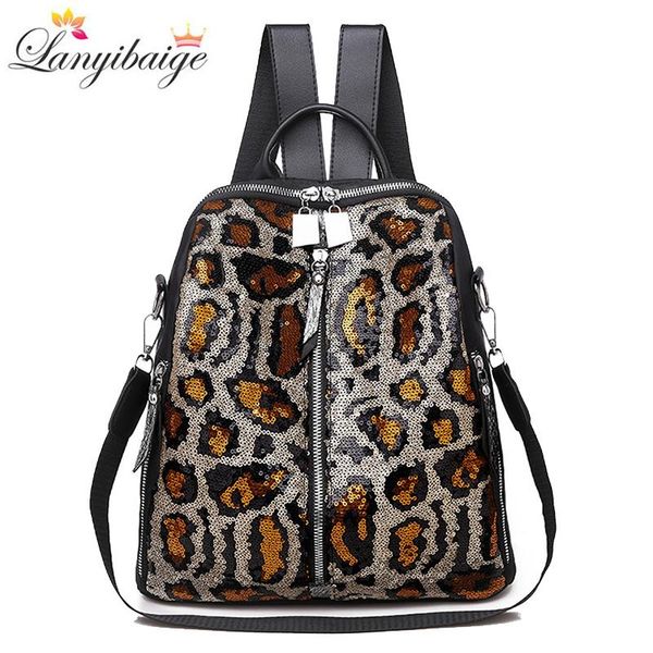 new backpack women oxford multifunction school backpack casual school bag for teenage girls fashion women shoulder bag mochila wmtvrx
new backpack women oxford multifunction school backpack casual school bag for teenage girls fashion women shoulder bag mochila wmtvrx