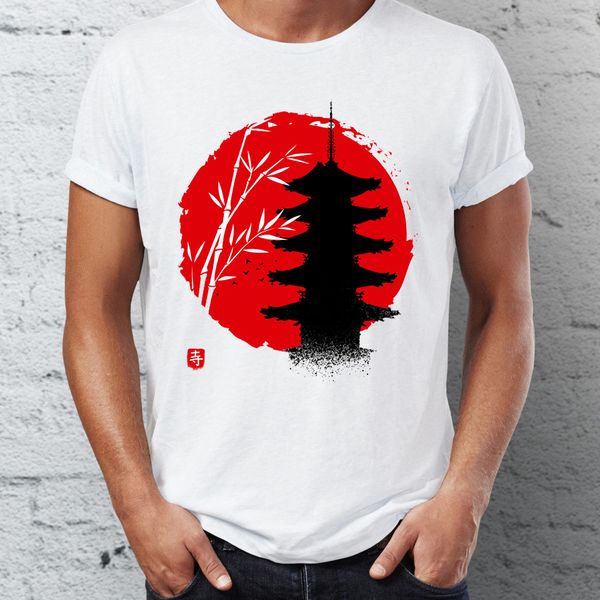 men's t shirt japanese shrine traditional painting artsy tee sport hooded sweatshirt hoodie
men's t shirt japanese shrine traditional painting artsy tee sport hooded sweatshirt hoodie