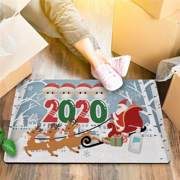 christmas bathroom mat living room porch door mat carpet floor cover mat quarantine survival family face mask xmas decorations e101301
christmas bathroom mat living room porch door mat carpet floor cover mat quarantine survival family face mask xmas decorations e101301