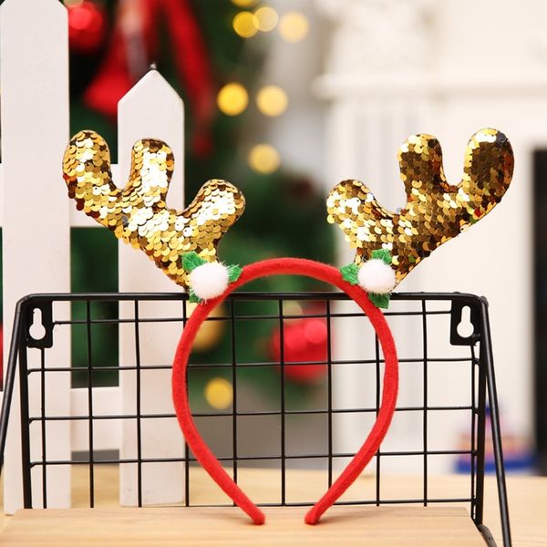 bzl20 цвета новых headhair цвета блестки заставка beads 2019 новых headhair аксессуаров головной убор головной убор головной убор 2019 блест
bzl20 цвета новых headhair цвета блестки заставка beads 2019 новых headhair аксессуаров головной убор головной убор головной убор 2019 блест