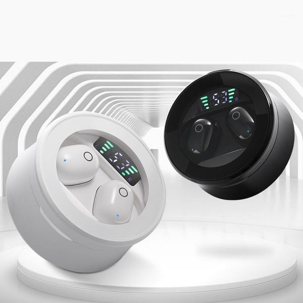 2020 new j35 tws bluetooth earphone sports noise reduction headset waterproof in ear head set with mic with charging box1
2020 new j35 tws bluetooth earphone sports noise reduction headset waterproof in ear head set with mic with charging box1