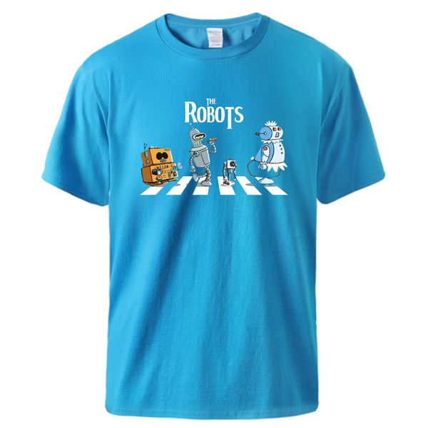 the robots print man summer cool male short sleeve sportswear sell casual workout homme sport hooded sweatshirt hoodie men t shirt
the robots print man summer cool male short sleeve sportswear sell casual workout homme sport hooded sweatshirt hoodie men t shirt