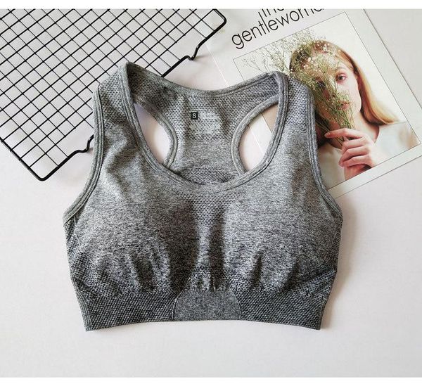 yoga sport bra women push up pad fitness gym sportwear gradient yoga shockproof breathable seamless running workout wear wmtyzn xhlove
yoga sport bra women push up pad fitness gym sportwear gradient yoga shockproof breathable seamless running workout wear wmtyzn xhlove