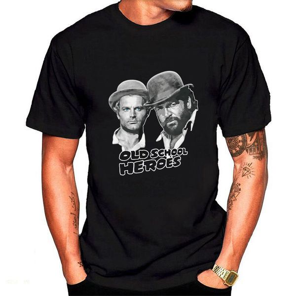 old school heroes boy aesthetic cool vintage hip hop harajuku streetwear camisetas hombre hooded sweatshirt hoodie men t shirt
old school heroes boy aesthetic cool vintage hip hop harajuku streetwear camisetas hombre hooded sweatshirt hoodie men t shirt