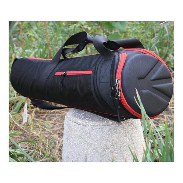 amera/video bags new professional 80cm-100cm tripod bag camera tripod bladder bag for manfrotto gitzo flm yunteng sirui benro sachtler
amera/video bags new professional 80cm-100cm tripod bag camera tripod bladder bag for manfrotto gitzo flm yunteng sirui benro sachtler