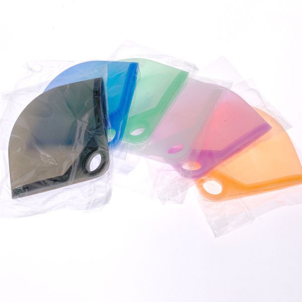 silicone facial cover lightweight portable carrying case for fabric masks storage box disposable organizer dustproof
silicone facial cover lightweight portable carrying case for fabric masks storage box disposable organizer dustproof
