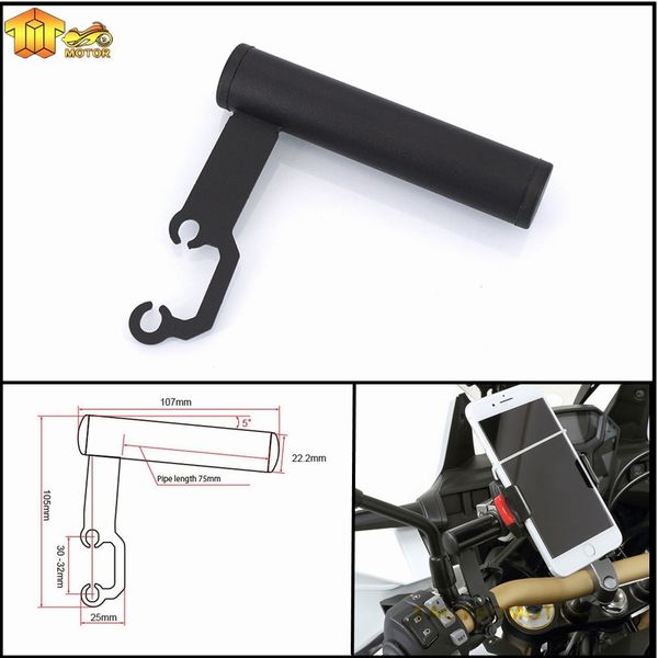 universal motorcycle mobile phone bracket holder for kawasaki z250 z300 z650 z750 z750r z800 z900 z1000 z1000sx ninja 250 300
universal motorcycle mobile phone bracket holder for kawasaki z250 z300 z650 z750 z750r z800 z900 z1000 z1000sx ninja 250 300