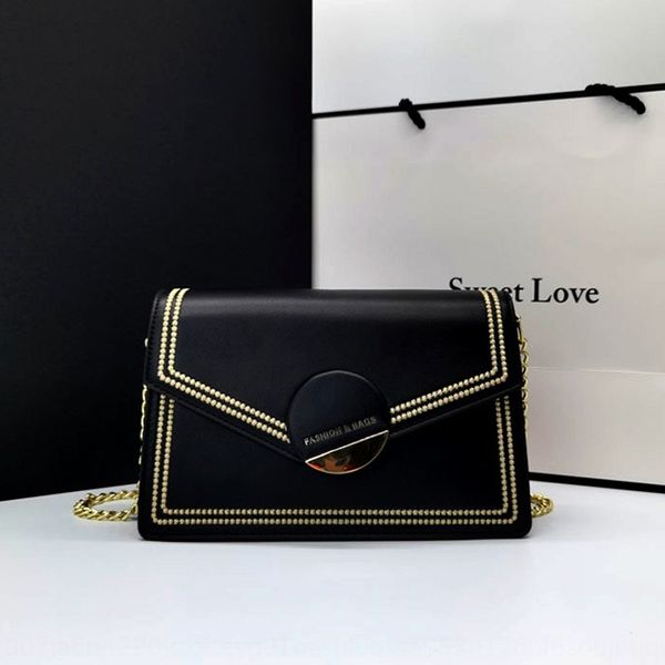 car sewing small square women 2020 new fashion fashion one shoulder small square bag net red texture messenger bag k1jma
car sewing small square women 2020 new fashion fashion one shoulder small square bag net red texture messenger bag k1jma