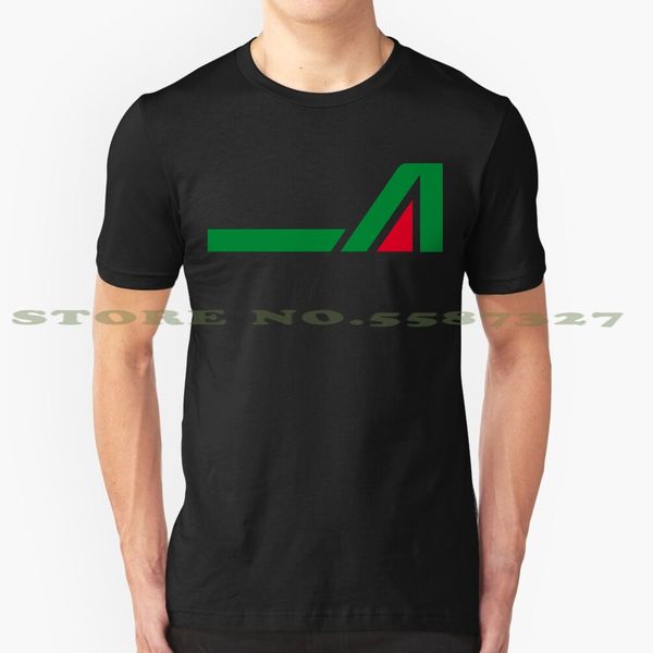 alitalia rally summer funny t shirt for men sport hooded sweatshirt hoodie