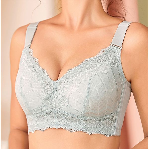 meizimei lace wireless bras for women bralette minimizer small size plus size brassiere girl intimates push up bh bcde lj201208, Red;black
meizimei lace wireless bras for women bralette minimizer small size plus size brassiere girl intimates push up bh bcde lj201208, Red;black