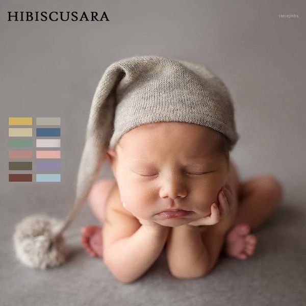 new arrival baby pgraphy hat soft beanie with fur pompom infant cute knitted pointy hats caps fur ball bonnet1, Yellow
new arrival baby pgraphy hat soft beanie with fur pompom infant cute knitted pointy hats caps fur ball bonnet1, Yellow