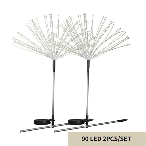 90 150 led solar fireworks light lawn garden string light outdoor waterproof diy dandelion decor lamp solar for patio christmas swy wmtlgv
90 150 led solar fireworks light lawn garden string light outdoor waterproof diy dandelion decor lamp solar for patio christmas swy wmtlgv