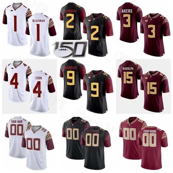 florida state seminoles ncaa college football jersey 1 james blackman 2 deion sanders 3 cam akers 4 dalvin cook travis rudolph red black, Black;red
florida state seminoles ncaa college football jersey 1 james blackman 2 deion sanders 3 cam akers 4 dalvin cook travis rudolph red black, Black;red