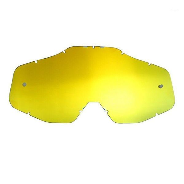 goggles, lenses, motorcycle off-road goggles, sheet materials, accessories, multi-color options1
goggles, lenses, motorcycle off-road goggles, sheet materials, accessories, multi-color options1