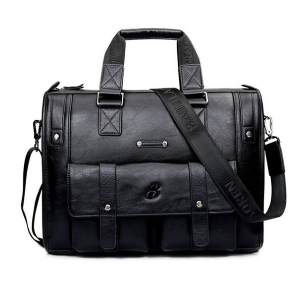 leather mens handbags sale briefcase bags new shoulder bags lapmale casual fashion business bag uhisg mukk
leather mens handbags sale briefcase bags new shoulder bags lapmale casual fashion business bag uhisg mukk