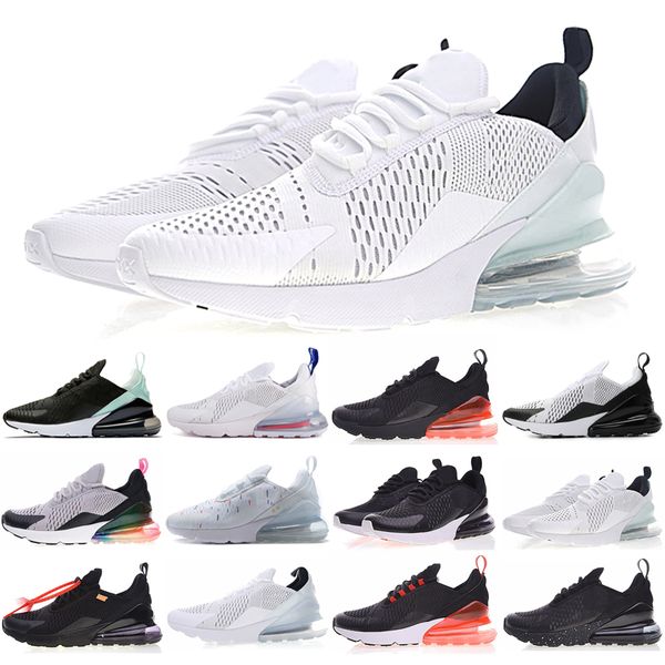 running shoes triple black white red women men chaussures bred be true barely rose 270s mens trainers outdoor sport sneakers
running shoes triple black white red women men chaussures bred be true barely rose 270s mens trainers outdoor sport sneakers
