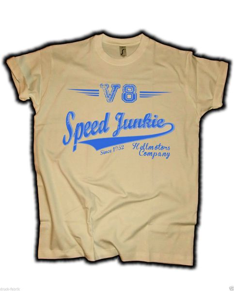 fashion v8 us car muscle car v8 big block speed junkie oldtimer tattoo summer sport hooded sweatshirt hoodie t shirt
fashion v8 us car muscle car v8 big block speed junkie oldtimer tattoo summer sport hooded sweatshirt hoodie t shirt