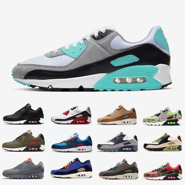 hyper turquoise supernova london 90 mens running shoes infrared premium se red hyper grape royal 90s men women trainers sports sneakers, White;red
hyper turquoise supernova london 90 mens running shoes infrared premium se red hyper grape royal 90s men women trainers sports sneakers, White;red