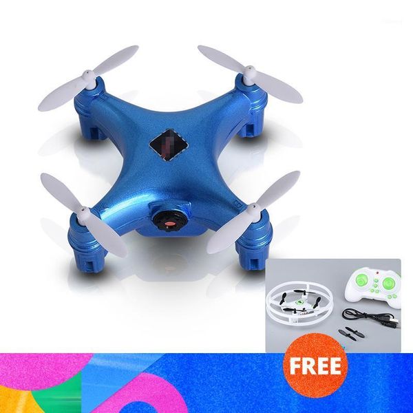 drones rc mini drone with camera pockets small quadcopter toys helicopter aircraft stunt one give for gift1
drones rc mini drone with camera pockets small quadcopter toys helicopter aircraft stunt one give for gift1