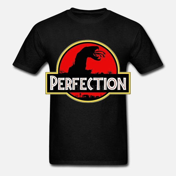 men perfection tremors park hoodie designers t shirts sweatshirt
men perfection tremors park hoodie designers t shirts sweatshirt