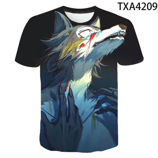 men's t-shirt new summer choose your weapon gamer t shirt video game controller tee cotton short sleeve tshirt clothing
men's t-shirt new summer choose your weapon gamer t shirt video game controller tee cotton short sleeve tshirt clothing