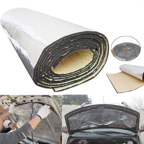other interior accessories car insulation/sound-absorbing pad glassfiber water pipe hose insulation absorber sound absorption rubber for aut
other interior accessories car insulation/sound-absorbing pad glassfiber water pipe hose insulation absorber sound absorption rubber for aut