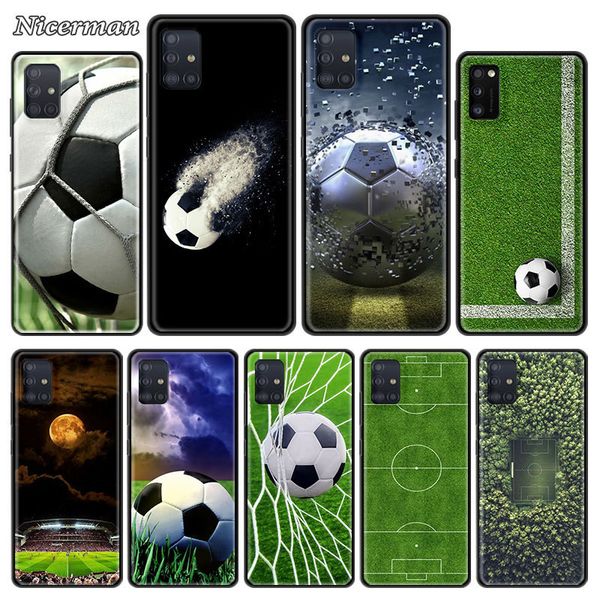 черный чехол soft для samsung galaxy a50 a51 a71 a70 a40 a30 a41 a21s a20e a10 a10s мода мобильный телефон shell sac футбольное поле
черный чехол soft для samsung galaxy a50 a51 a71 a70 a40 a30 a41 a21s a20e a10 a10s мода мобильный телефон shell sac футбольное поле