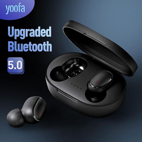 yoofa wireless earphone bluetooth 5.0 tws headsets led ear buds display with mic hifi gaming sport headset earbuds earphones
yoofa wireless earphone bluetooth 5.0 tws headsets led ear buds display with mic hifi gaming sport headset earbuds earphones
