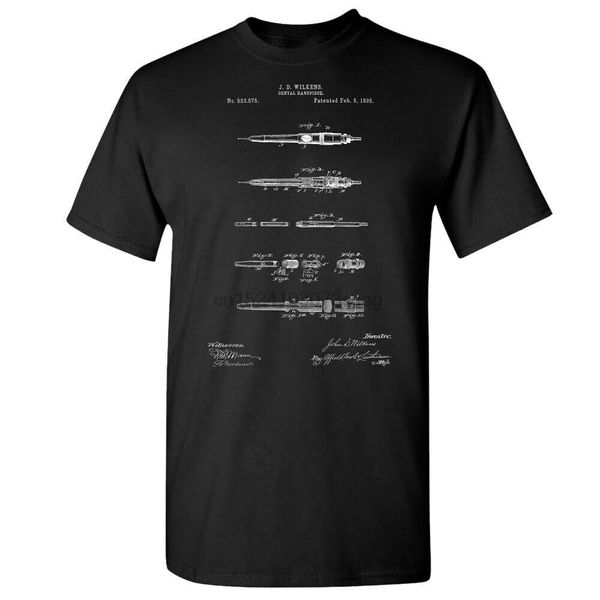 dental drill dentist office orthodontist hygienist gifts dentistry school hoodie designers t shirts sweatshirt
dental drill dentist office orthodontist hygienist gifts dentistry school hoodie designers t shirts sweatshirt