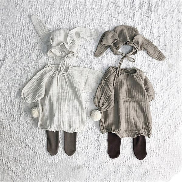 romper solid newborn clothes o-neck girl clothing with hat jumpsuit baby customer 201027, Blue
romper solid newborn clothes o-neck girl clothing with hat jumpsuit baby customer 201027, Blue