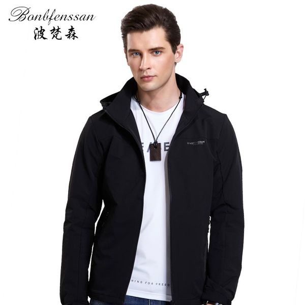 outdoor jackets&hoodies sports jacket camping hiking running cycling climbing sun protection quick-drying uv, Blue;black
outdoor jackets&hoodies sports jacket camping hiking running cycling climbing sun protection quick-drying uv, Blue;black