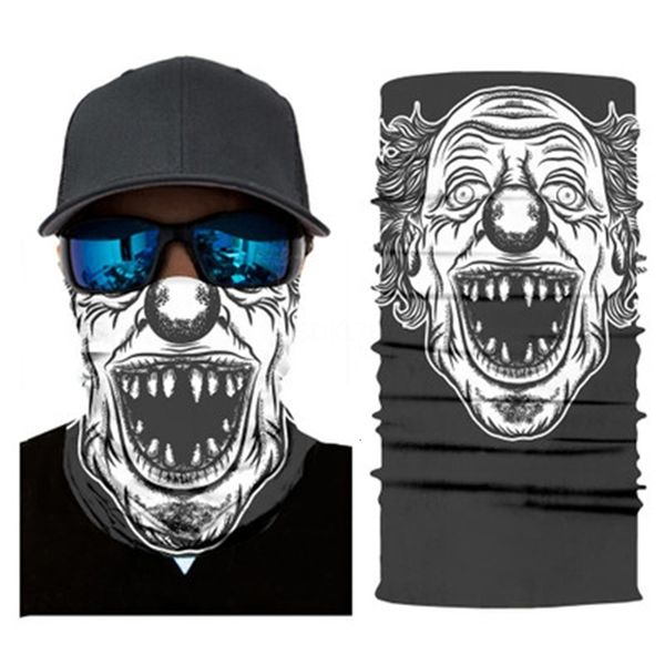 windproof scarf collar fishing neck 5pc summer sun protection bandana seamless magic face mask breathable cycling skull
windproof scarf collar fishing neck 5pc summer sun protection bandana seamless magic face mask breathable cycling skull