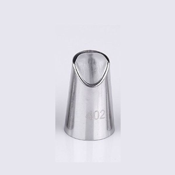 5pcs set stainless steel nozzle cake decoration chrysanthemum mouth kitchen baking cream tool wrinkled flowers new arrival 4 6xz g2
5pcs set stainless steel nozzle cake decoration chrysanthemum mouth kitchen baking cream tool wrinkled flowers new arrival 4 6xz g2