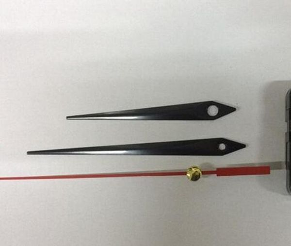 quartz clock movement kit spindle mechanism repair with hand sets vintage wall clock movement repair a bbyvkr bdesports
quartz clock movement kit spindle mechanism repair with hand sets vintage wall clock movement repair a bbyvkr bdesports