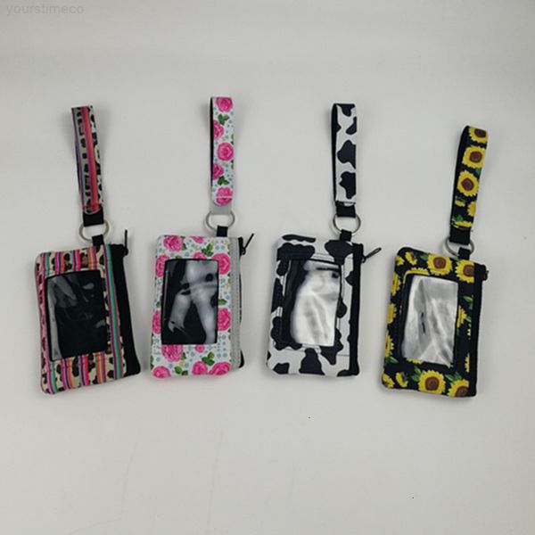 leopard cow flower printed multifunction sunflower neoprene passport cover id card holder wristlets clutch coin wall
leopard cow flower printed multifunction sunflower neoprene passport cover id card holder wristlets clutch coin wall