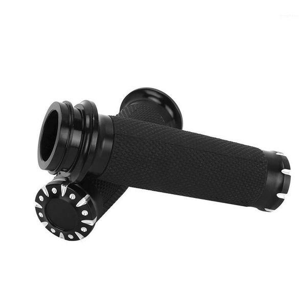 motorcycle throttle twist accelerator handle motorcycle thrust handlebar end plug electronic throttle handlebar suita1
motorcycle throttle twist accelerator handle motorcycle thrust handlebar end plug electronic throttle handlebar suita1