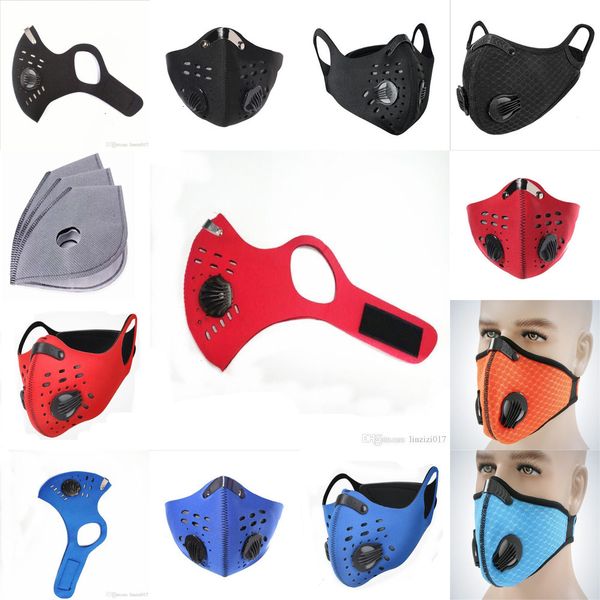 pcs training household mask hom half face protective mask anti-pollution running face mask 9 jly2 sbuw5czn
pcs training household mask hom half face protective mask anti-pollution running face mask 9 jly2 sbuw5czn