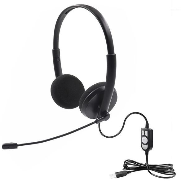 usb binaural headset call center with noise cancelling mic volume adjustable for pc home office customer service1
usb binaural headset call center with noise cancelling mic volume adjustable for pc home office customer service1