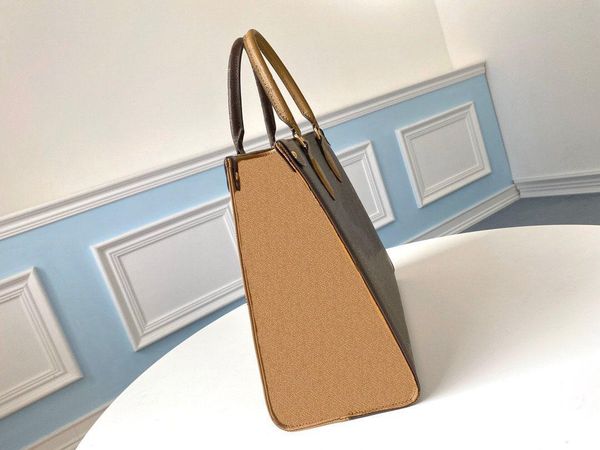 classic bag handbags clutch bags bag,handbags,bags,tote womens purses,bag,luxurys designers bags,handbag,crossbody designers 2021 jbpbl, Red;black
classic bag handbags clutch bags bag,handbags,bags,tote womens purses,bag,luxurys designers bags,handbag,crossbody designers 2021 jbpbl, Red;black