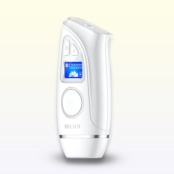 latest home use ipl permanent laser hair removal tool epilator device mini ipl hair removal device
latest home use ipl permanent laser hair removal tool epilator device mini ipl hair removal device