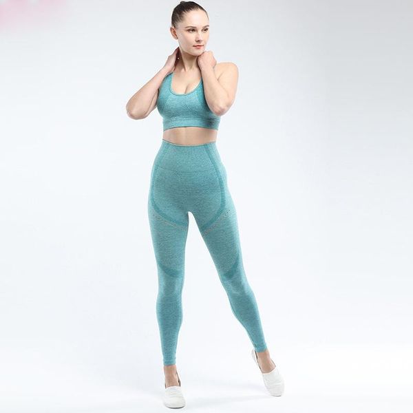 yoga outfits women's seamless wear sportswear fitness sports gym running two-piece set bra and legging, White;red
yoga outfits women's seamless wear sportswear fitness sports gym running two-piece set bra and legging, White;red