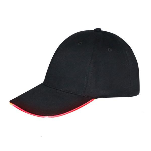 повседневного спорт бейсбол jaycosin fluorescent мода solid color хип-хоп лето женщина hat регулируемые мужчины cap gorras hombre g4xxx, Blue;gray
повседневного спорт бейсбол jaycosin fluorescent мода solid color хип-хоп лето женщина hat регулируемые мужчины cap gorras hombre g4xxx, Blue;gray