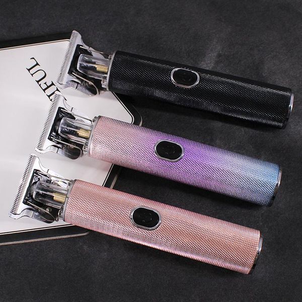 barber shop hair clipper professional hair trimmer for men beard electric cutter cutting machine haircut cordless corded
barber shop hair clipper professional hair trimmer for men beard electric cutter cutting machine haircut cordless corded