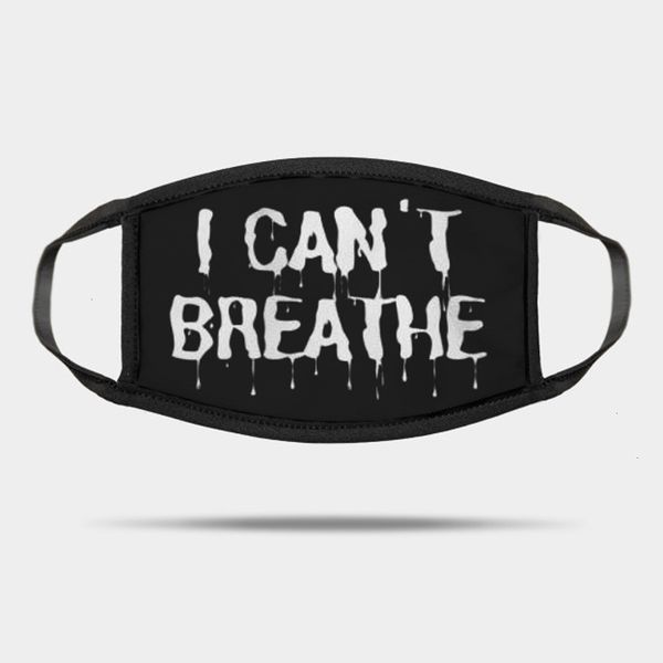 face i breathe factoriesmasks washable dustproof cant summer out door sport riding masks fashion anti dust reusable
face i breathe factoriesmasks washable dustproof cant summer out door sport riding masks fashion anti dust reusable