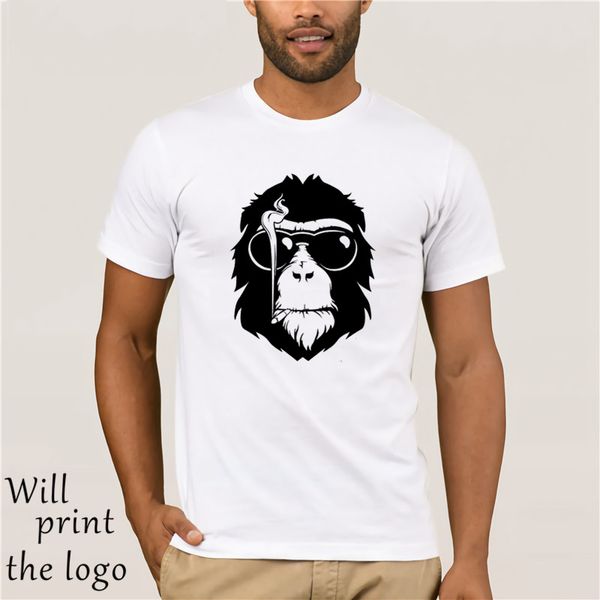the most fashionable printed monkey tshirt cool short sleeve tee shirts t shirt t shirts sport hooded sweatshirt hoodie
the most fashionable printed monkey tshirt cool short sleeve tee shirts t shirt t shirts sport hooded sweatshirt hoodie