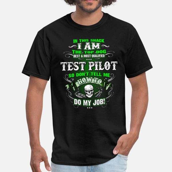 test pilot shirts for men, job shirt with skull t shirt fun oversized vintage tracksuit hoodie sweatshirt
test pilot shirts for men, job shirt with skull t shirt fun oversized vintage tracksuit hoodie sweatshirt