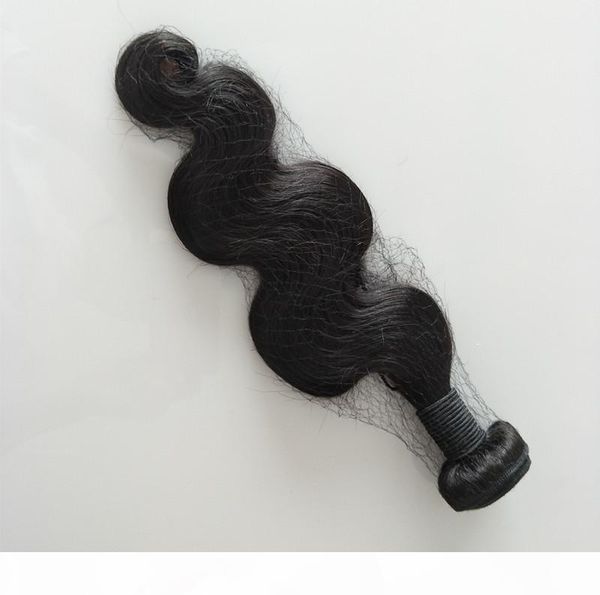 класс 8а - body wave virgin hair extensions бразильского 100% человеческие волосы weave перуанские человеческая связки волос с натуральным ц, Black
класс 8а - body wave virgin hair extensions бразильского 100% человеческие волосы weave перуанские человеческая связки волос с натуральным ц, Black