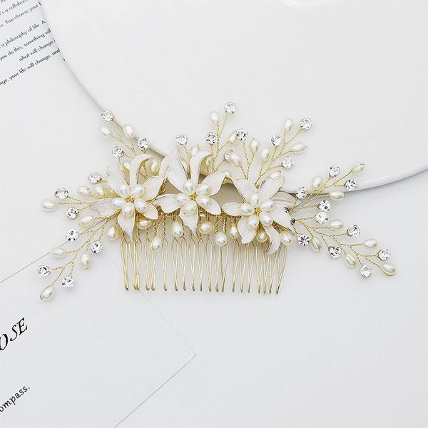 qyy pearl кристалл rhinestone цветочный волос гребень люкс свадебные украшения аксессуары ручной работы женщин волос украшения невесты sqcvk, Silver
qyy pearl кристалл rhinestone цветочный волос гребень люкс свадебные украшения аксессуары ручной работы женщин волос украшения невесты sqcvk, Silver