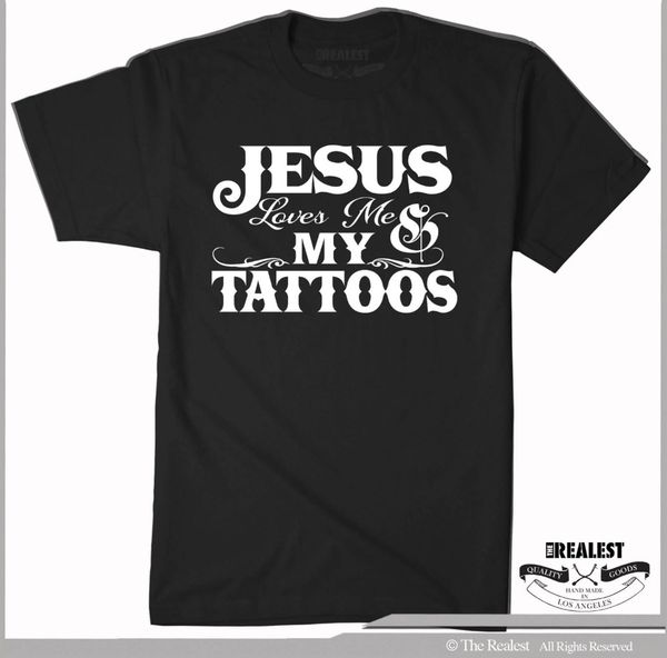 jesus loves me and my tattoos black t shirt low rider tattoo style homme for tall and big offensive t shirts sport hooded sweatshirt hoodie
jesus loves me and my tattoos black t shirt low rider tattoo style homme for tall and big offensive t shirts sport hooded sweatshirt hoodie